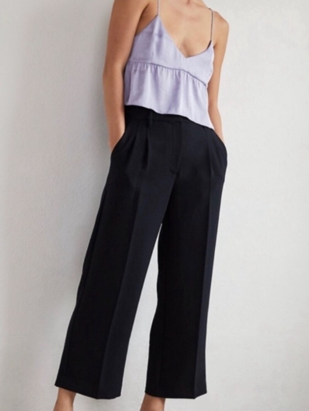 Wilfred Effortless cropped 14
